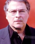 Lawrence Kasdan