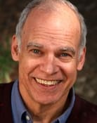 Fred Sanders