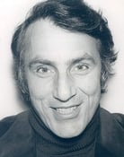 Lawrence Dane