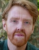 Andrew Buckley