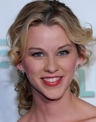 Kim Shaw