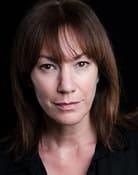 Tanya Franks