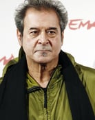 Ennio Fantastichini