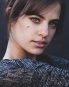 Dar Zuzovsky