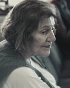 Shirley Venard