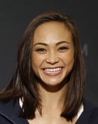 Michelle Waterson