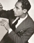 Zeppo Marx