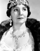Margaret Dumont