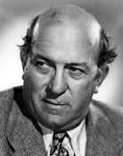 Edgar Kennedy
