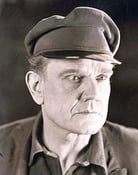 George MacQuarrie