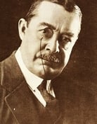 Frederick Sullivan