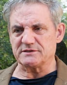 Francesco Salvi