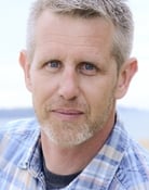 Pete Ford