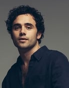Toby Sebastian