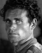 Antonio Arcidiacono