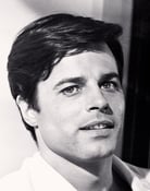 Jean Sorel