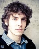 Alessandro Sperduti
