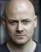 Adam McNamara