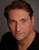Tim Charles