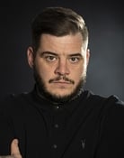 Ryan Bromham