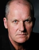 Peter Gowen