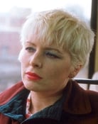 Margi Clarke