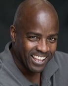 Troy Hunter