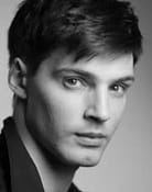 Daniel Fraser