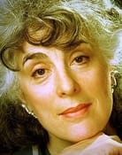Eleanor Bron
