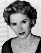 Muriel Pavlow