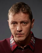 Valeri Yordanov