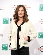 Kamka Tocinovski