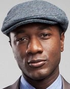 Aloe Blacc