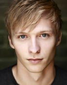 Will Tudor