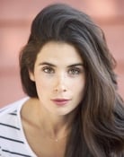 Alex Duncan