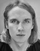 Joe Blakemore