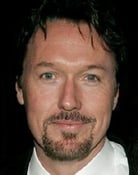 Thomas Ian Griffith