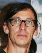 Christian Lorenz