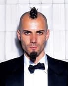 Oliver Riedel