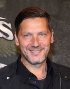 Christoph Schneider