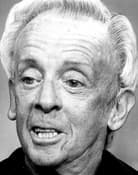 Robert Helpmann