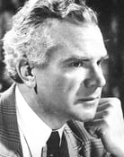 Esmond Knight