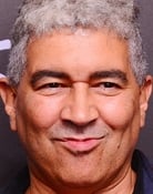 Pat Smear