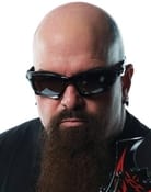 Kerry King