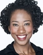 Sophia Walker