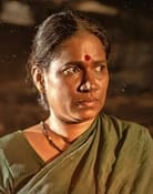 Chhaya Kadam