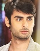 Varun Kapoor