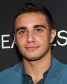 Jake Cannavale