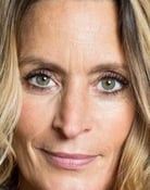 Therese Glahn