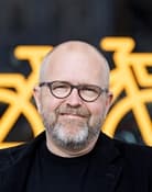 Klaus Bondam